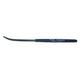 Flexbar 18750-BL | Hardness Testing File | HRC60, Blue Handle - generaltechuae