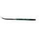 Flexbar 18750-GR | Hardness Testing File | HRC55, Green Handle - generaltechuae