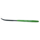 Flexbar 18750-LG | Hardness Testing File | HRC50, Light Green Handle - generaltechuae