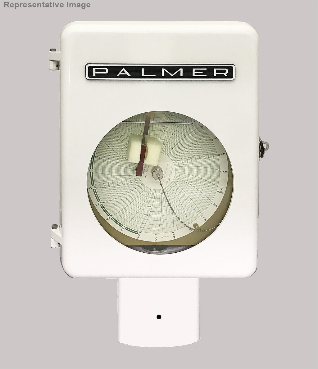 Palmer Wahl 18_12_Recorder | Aluminium Case Pressure Circular Chart Recorder | 8 or 12 in - generaltechuae (3)
