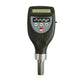 Flexbar 18881 | Digital Shore D Durometer | 0.1 H Resolution, RS232 - generaltechuae
