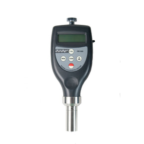 Flexbar 18880 | Digital Shore A Durometer | 0-100 HA - generaltechuae