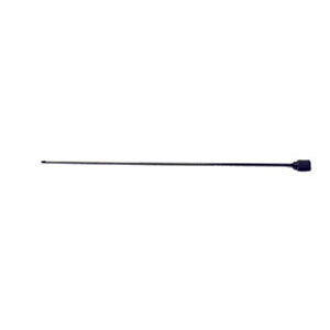 Flexbar 18957-RA | Right Angle Mirror Tube | .095 in Tube for 18957 (2 mm x 6 in) - generaltechuae