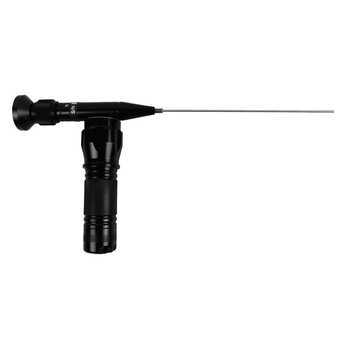 Flexbar 18956 | Fiberoptic Microborescope | 1 mm (.039 in) x 12 in - generaltechuae