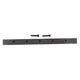 Flexbar 18978 | DIGI-MET Depth Gauge Base Attachment | 200 mm / 8 in - generaltechuae