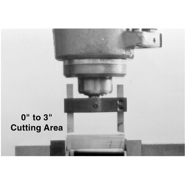 Flexbar 19004 | Simul-Cut Fly Cutting Tool | 4 in - generaltechuae (2)