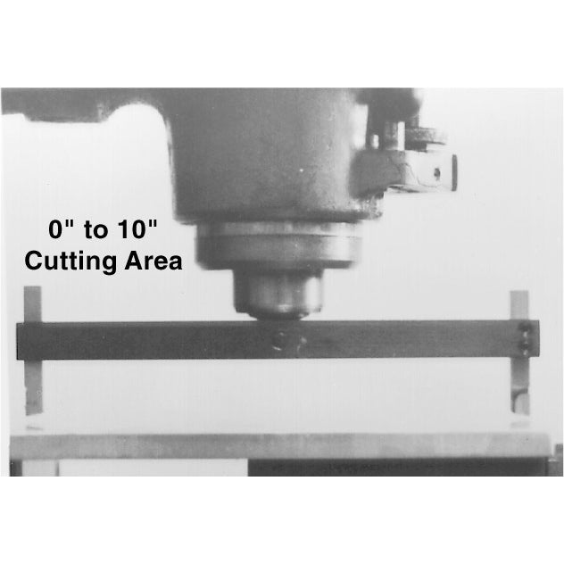 Flexbar 19004 | Simul-Cut Fly Cutting Tool | 4 in - generaltechuae (3)