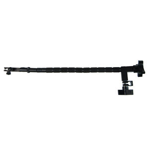 Flexbar 19080 | Off-The-Post Jumbo In-Line Fine Adjustor Flexbar | Single Axis, Arm Only - generaltechuae