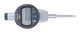 Mitutoyo 543-475B Digital Indicator 1" / 25.4 mm, Resolution .0005" / 0.01 mm