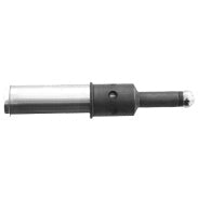 Flexbar 19336 | Stylus Break-Away Electronic Edge Finder | .400 in - generaltechuae