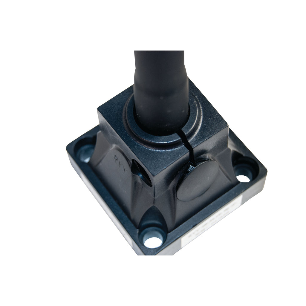Flexbar 19360 | Bolt On Waterproof LED Worklight | 330 lm, 20 in Arm - generaltechuae (3)