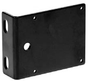 Flexbar 19364 | Wall Mount Bracket for High Intensity Cool LED Machine Lighting | Standard Output Models - generaltechuae