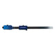Flexbar 19488 | Flexbar-Bocchi Uni-Cal Base Unit | External 0-12 in, Internal 2-12 in - generaltechuae