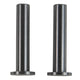 Flexbar 19495 | Uni-Cal Groove Contacts Set | 1 in / 25mm Length, 2 mm Depth - generaltechuae