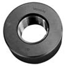 Flexbar 19531 | Thread Ring Gage Set, Class 2A GO-NOGO | 10-32 UNF - generaltechuae