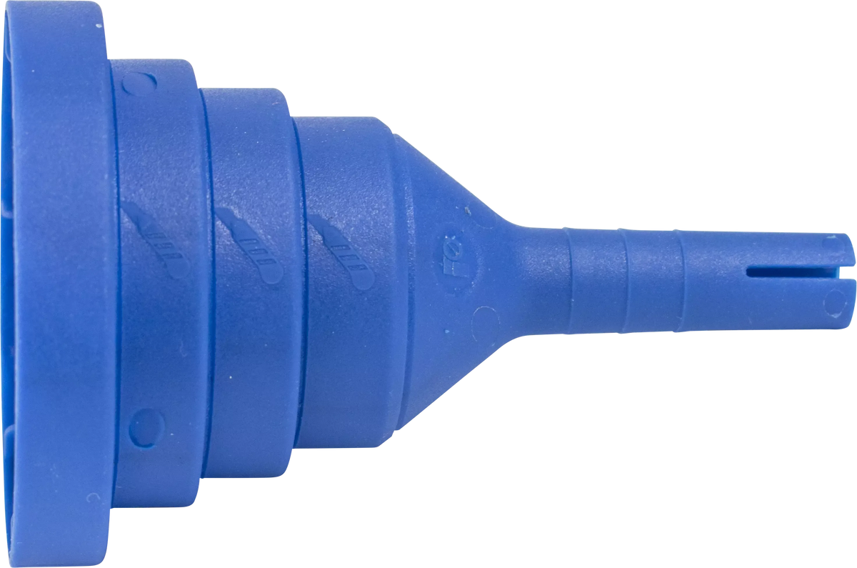 Rawlplug R-NOZ-P-28-50 | R-NOZ Dosing Piston Plug | for M28-M50, 1 pc - generaltechuae (2)