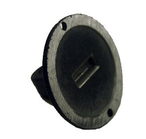 Flexbar 20269 | Flexbar-Compac Dial Indicator | Swiss made - generaltechuae