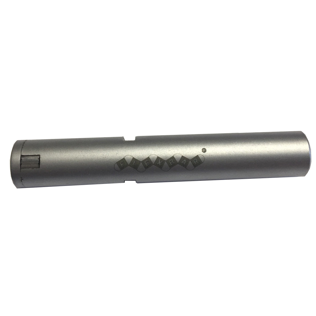Flexbar 20314 | Triga-Bore 3-Point Gage Head | .394-.511 in (10-13 mm) - generaltechuae