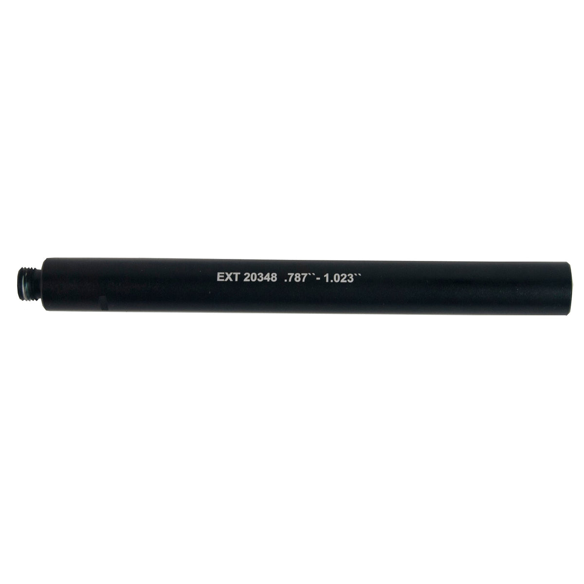Flexbar 20348 | Triga-Bore Gage Head Extension | For .787-1.023 in Heads - generaltechuae