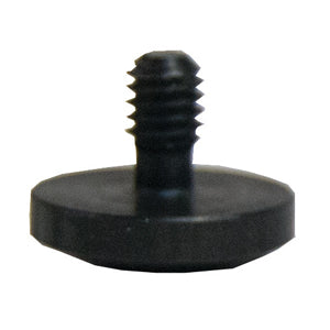 Flexbar 20699 | Button Indicator Contact | 3/8 in Width, AGD 4-48 - generaltechuae