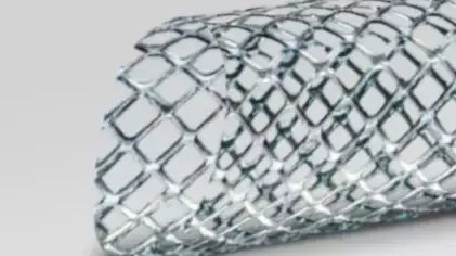 Rawlplug SP-CE-R16 | SP-CE Galvanised Wire Mesh Sleeve | M16 x 1000 mm - generaltechuae (5)