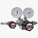 CONCOA 212 Series | Two Stage Pressure Regulator | 3000 PSIG Inlet, Cv 0.28
