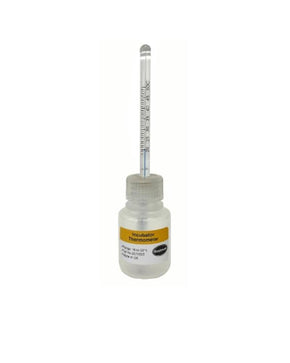 Brannan 22/105/2 | Batch Sampling Thermometer, Incubator | +18 to +50 °C - generaltechuae