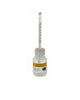 Brannan 22/105/2 | Batch Sampling Thermometer, Incubator | +18 to +50 °C - generaltechuae