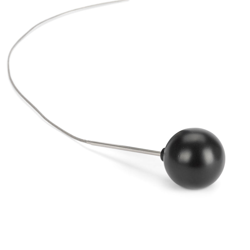 ETI 133-475 | Black Ball Probe | Type K, 50 mm Copper Sphere - generaltechuae (3)