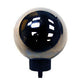 Flexbar 22308 | Precision Indicator Gage Ball (Inch) | .1875 in, 4-48 Stem - generaltechuae