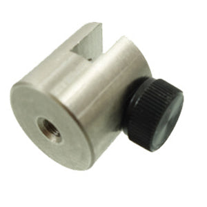 Flexbar 22339 | Caliper Jaw Clamp-On | For 18 in Calipers - generaltechuae (2)