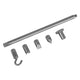 Mark-10 AC1131-1 | Attachments Kit | 0.12–20 lbF models - generaltechuae
