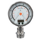 Pressure Sensor ifm electronic PG2789