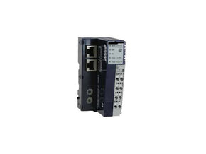 Emerson RSTi Slice Network Interface
