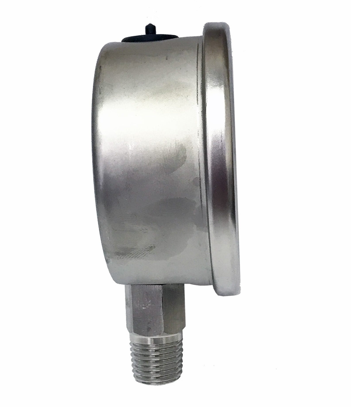 Palmer Wahl CS_Series_Gauges | All Stainless Steel Pressure Gauges | 2.5 in, ±1% - generaltechuae (2)