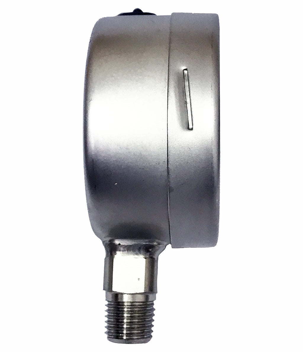 Palmer Wahl SS_Series_Gauges | All Stainless Steel Pressure Gauges | 2.5 and 6 in - generaltechuae (2)