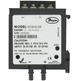 Dwyer Instruments 616KD-00-V | Differential Pressure Sensor | 0-1 inH2O | 0-10V | 20-28VAC/16-35VDC | 616KD Series