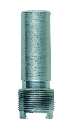 Mitutoyo 190321 | Stem | Diameter 9.5 mm | Series 513