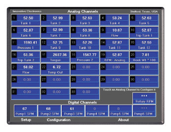 Matherne I-View Electronic Rig Monitoring System | FIRMS, TCP/IP, WITS, MODBUS - generaltechuae (2)