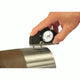 Gagemaker LG-6002-1, 2-point internal lead gage, ¼" travel, 0.0001" Resolution, ½" – 4" (0 mm – 101.6 mm)Thread Length