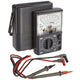 Hioki 3030-10 Analog Multimeter - generaltechuae