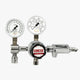 CONCOA 305 Series | Medical Laboratory Regulator | 0-15 to 0-500 PSIG Delivery Ranges