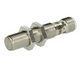 All-metal magnetic sensor ifm electronic MFS211 - MFK3060-BPKG/AM/G/US
