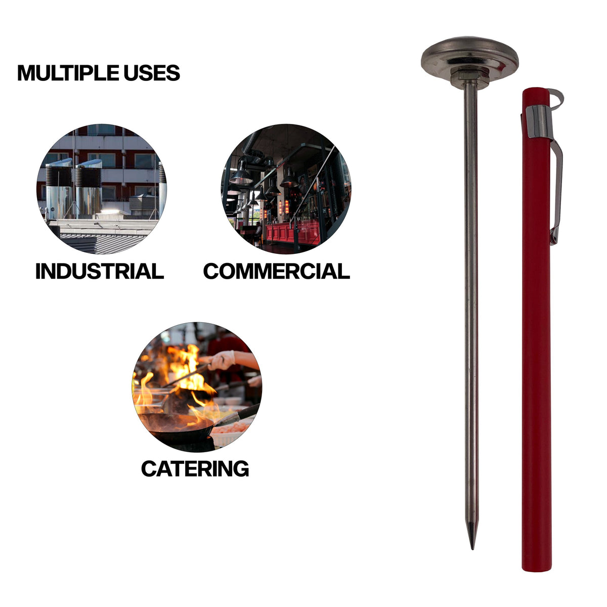 Brannan 31/143/0 | Pocket Dial Test Thermometer | -10 to 110 °C - generaltechuae (6)