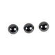 Flexbar 32236 | Individual Precision Grade Gage Ball (Inch) | .2187 in, Grade 25 - generaltechuae