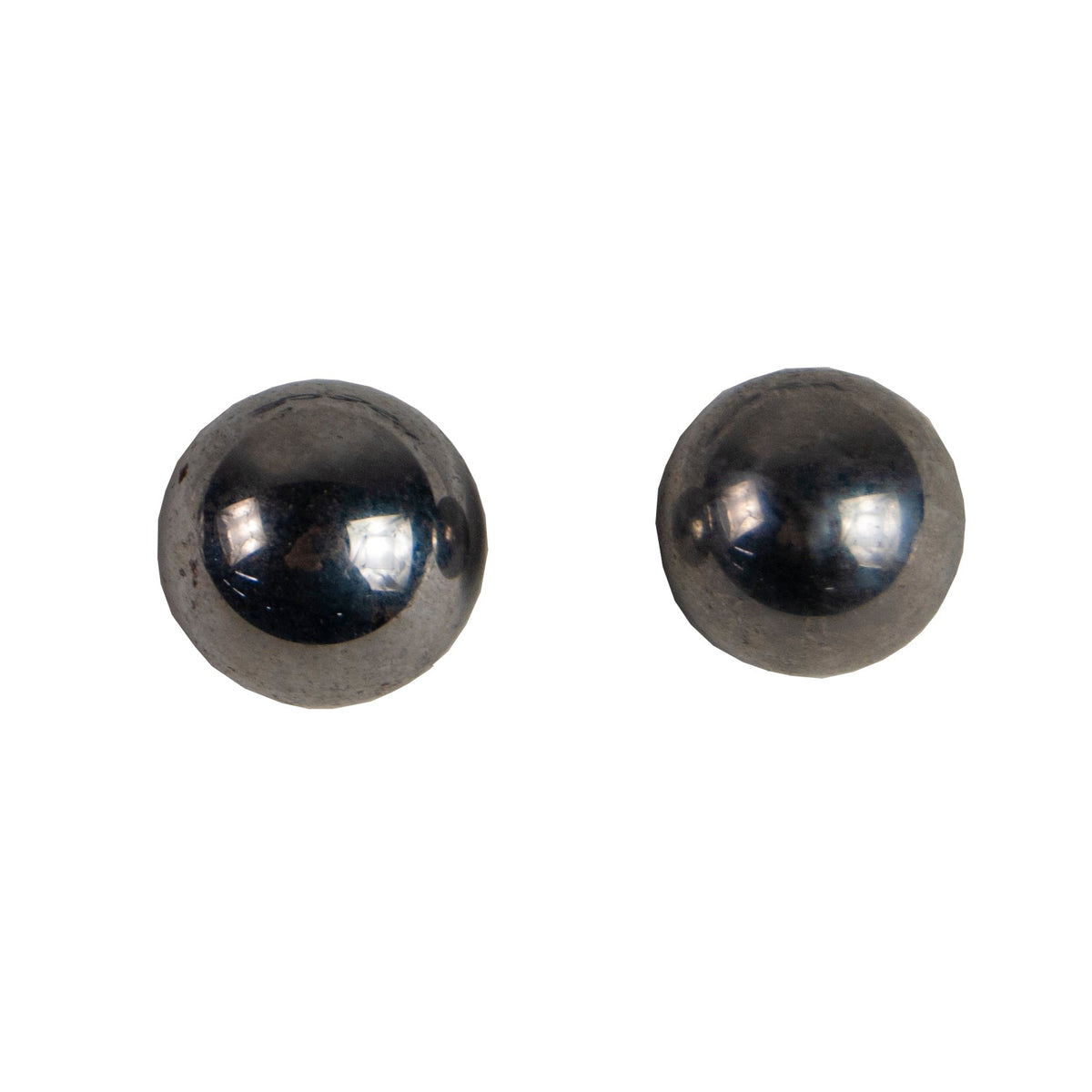 Flexbar 32354 | Individual Precision Grade Gage Ball (Metric) | 16 mm, Grade 25 - generaltechuae
