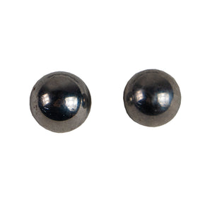 Flexbar 32354 | Individual Precision Grade Gage Ball (Metric) | 16 mm, Grade 25 - generaltechuae