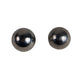 Flexbar 32354 | Individual Precision Grade Gage Ball (Metric) | 16 mm, Grade 25 - generaltechuae