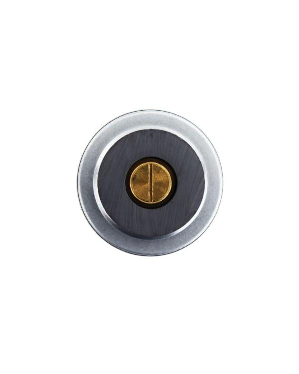 Brannan 33/411/0 | Magnetic Radiator Thermometer | -50 to +50 °C, 63 mm Dial - generaltechuae (2)