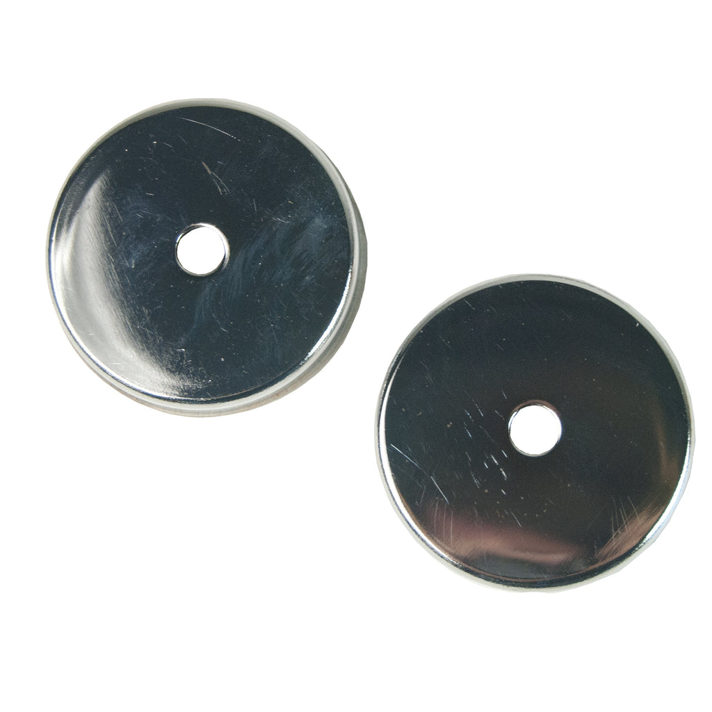 Flexbar 34500 | Super Power Disc Magnet | 2 in Dia. - generaltechuae (2)